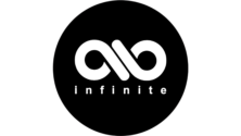 Infinite Customs Logo